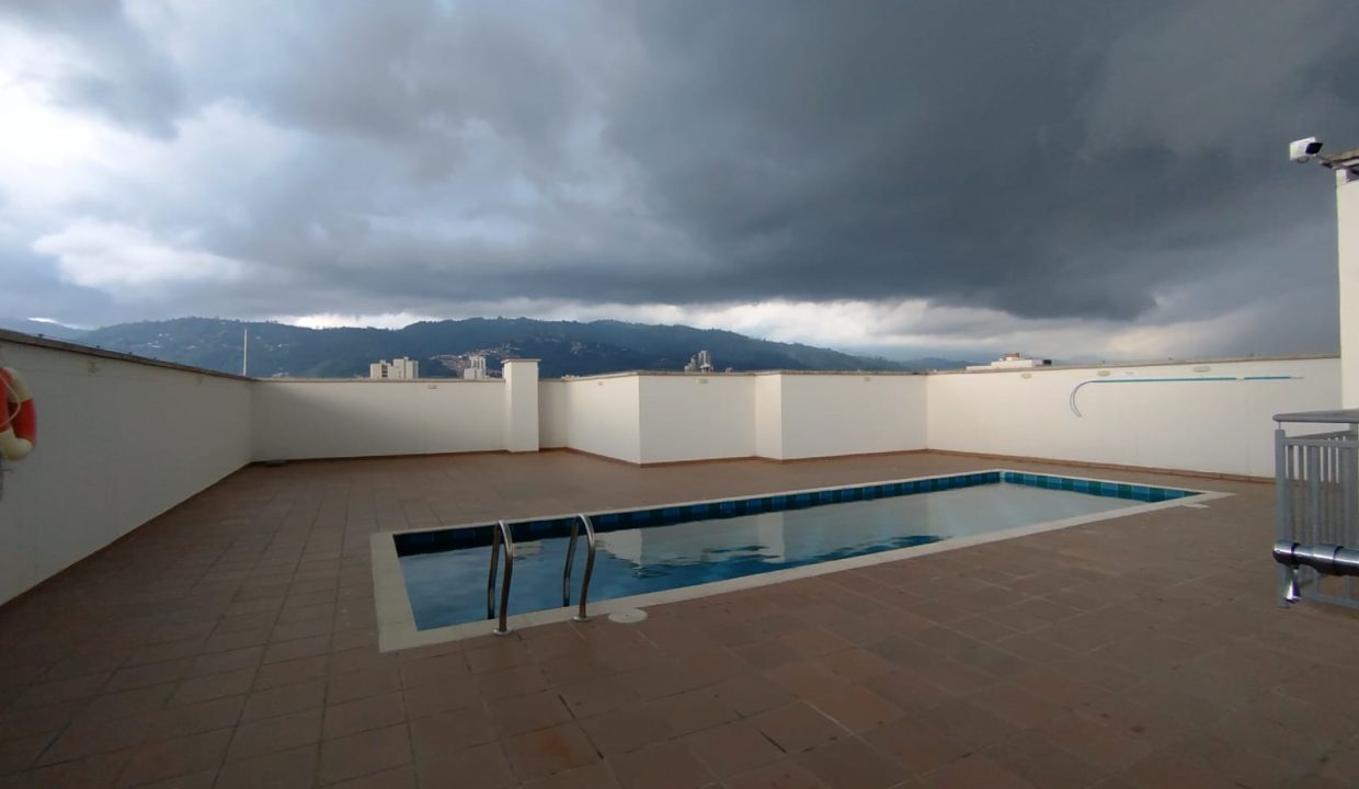 WhatsApp_Image_2025-09-10_at_5.11.59_PM_1