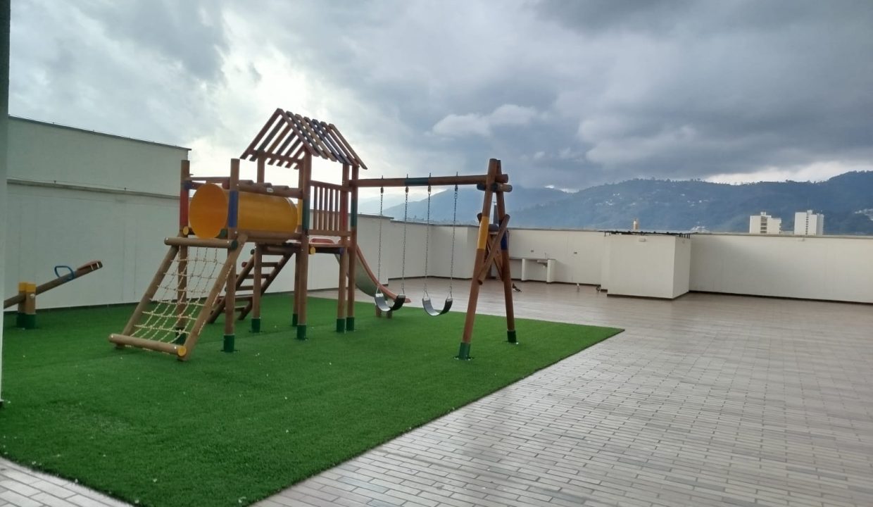 WhatsApp_Image_2025-09-10_at_5.11.59_PM_2