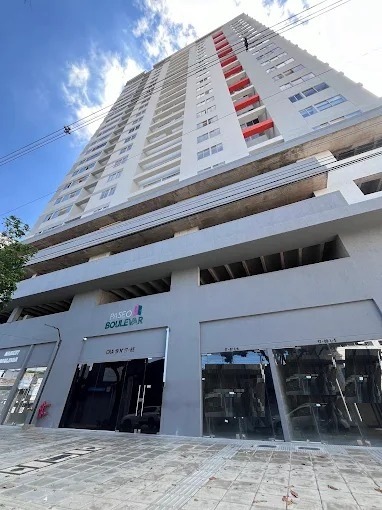 WhatsApp_Image_2025-09-10_at_5.14.18_PM