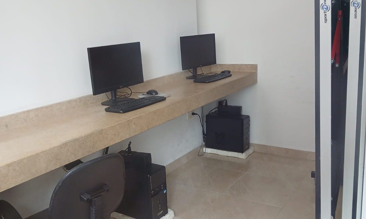 WhatsApp_Image_2025-09-17_at_10.55.02