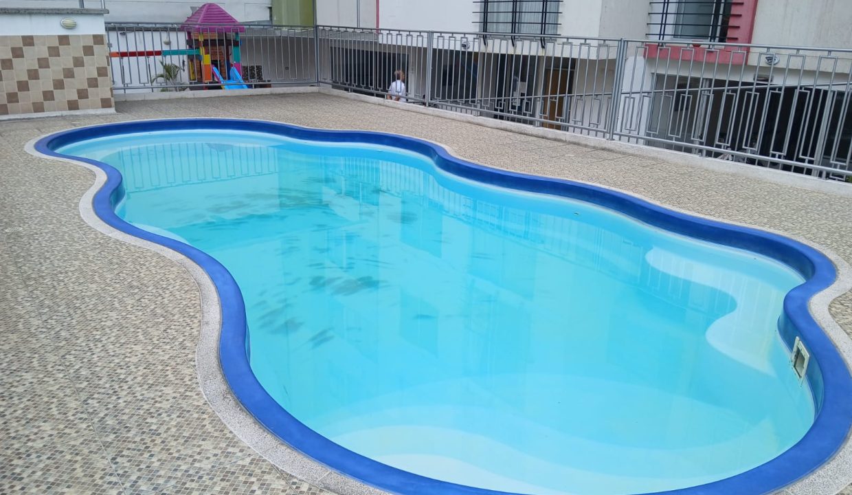 WhatsApp_Image_2025-09-17_at_10.55.22_4_1jiNz0Y