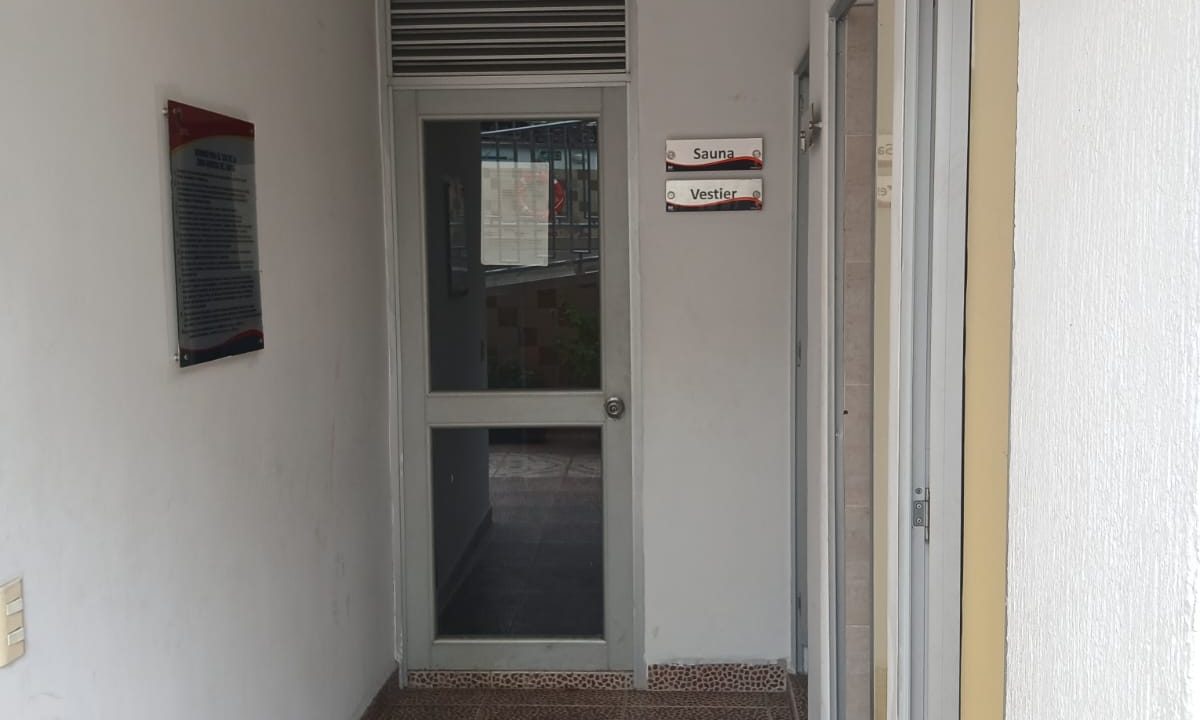 WhatsApp_Image_2025-09-17_at_10.55.24_BM8AWLT