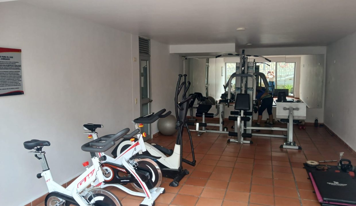 WhatsApp_Image_2025-09-17_at_10.55.25