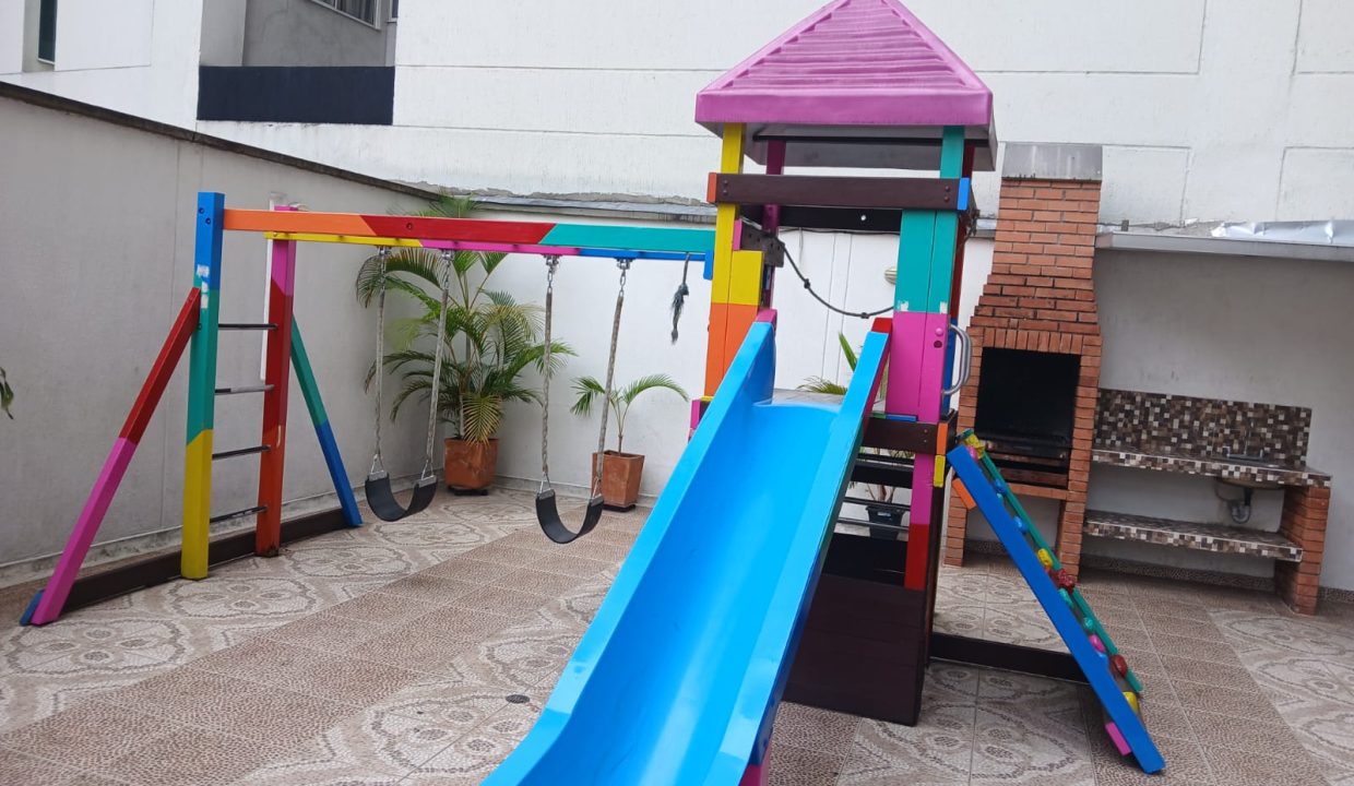 WhatsApp_Image_2025-09-17_at_10.55.25_1_33WnjpD