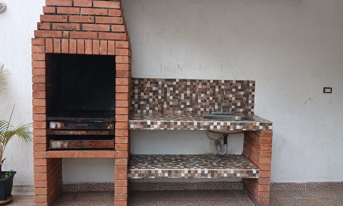 WhatsApp_Image_2025-09-17_at_10.55.25_2_kuLtMj7