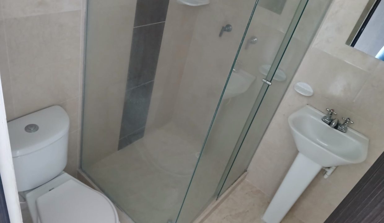 WhatsApp_Image_2025-09-17_at_10.55.26_1