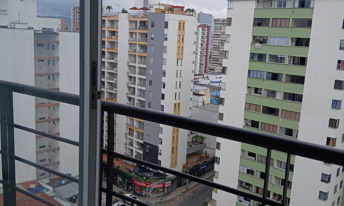 WhatsApp_Image_2025-09-17_at_10.55.26_Xu5kysF