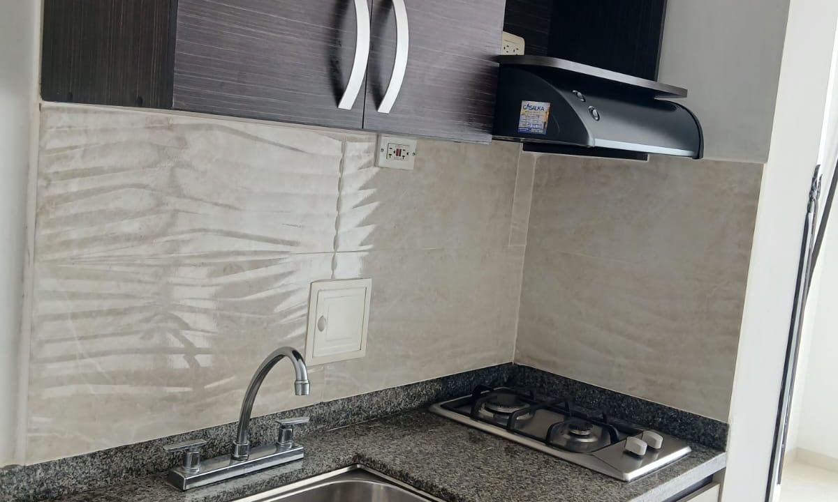 WhatsApp_Image_2025-09-17_at_10.55.27_4_7s84KeA