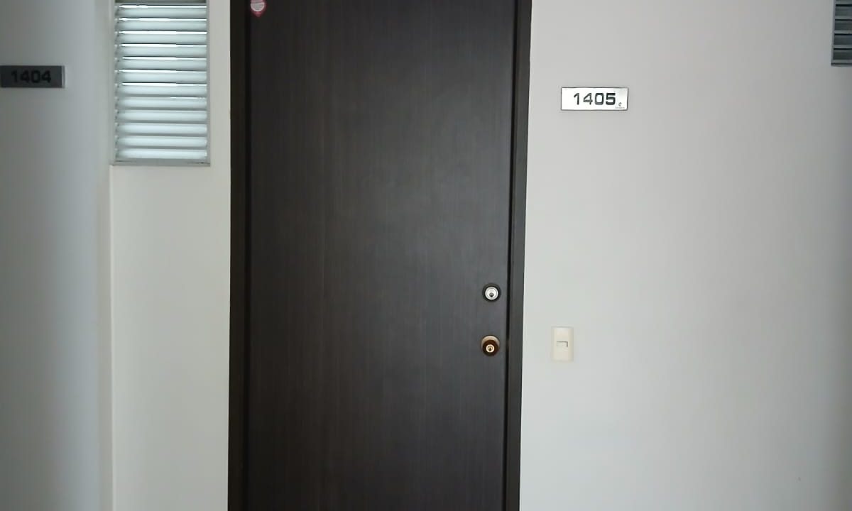 WhatsApp_Image_2025-09-17_at_10.55.28_2_trajOh6