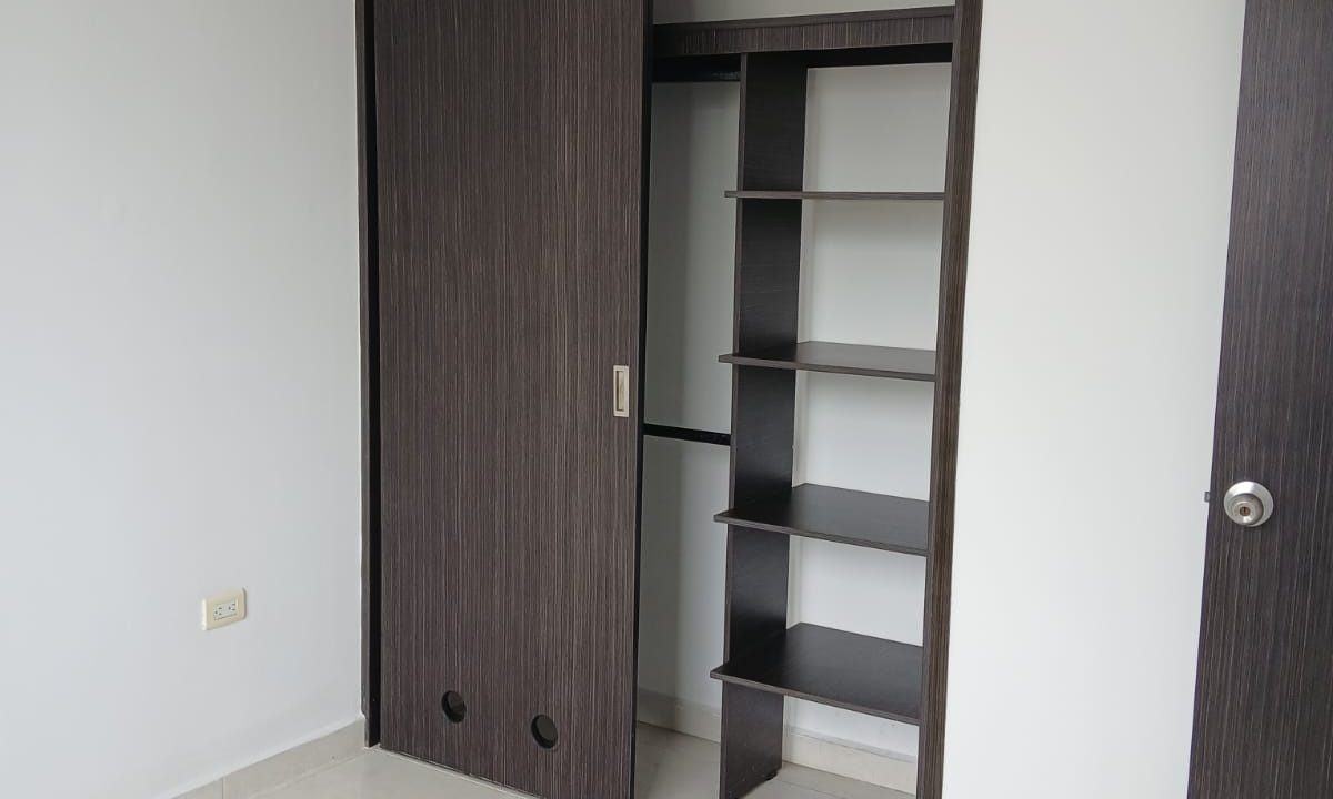 WhatsApp_Image_2025-09-17_at_10.55.28_3_cpFS6ft