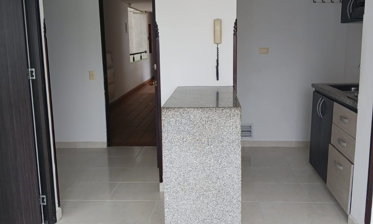 WhatsApp_Image_2025-09-17_at_10.55.28_4_WjJHkbi