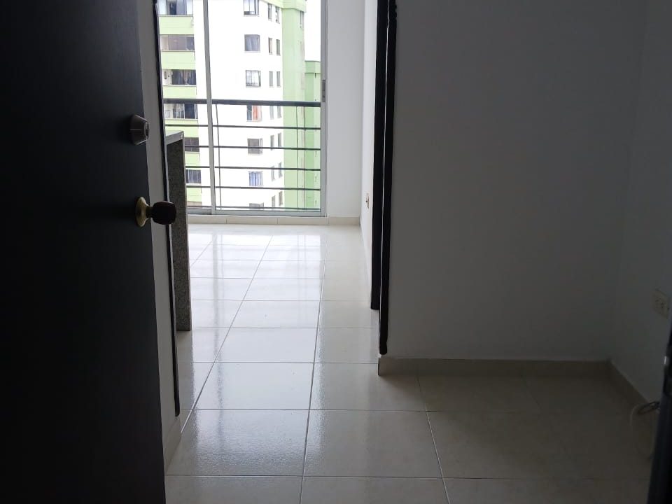 WhatsApp_Image_2025-09-17_at_10.55.30_1