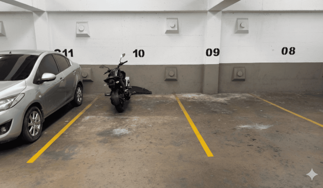 Gemini_Generated_Image_s0epdvs0epdvs0ep