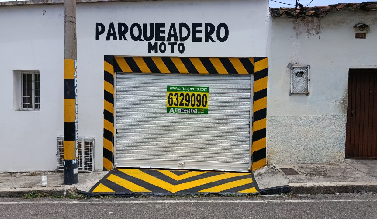 WhatsApp Image 2025-10-02 at 9.54.32 AM