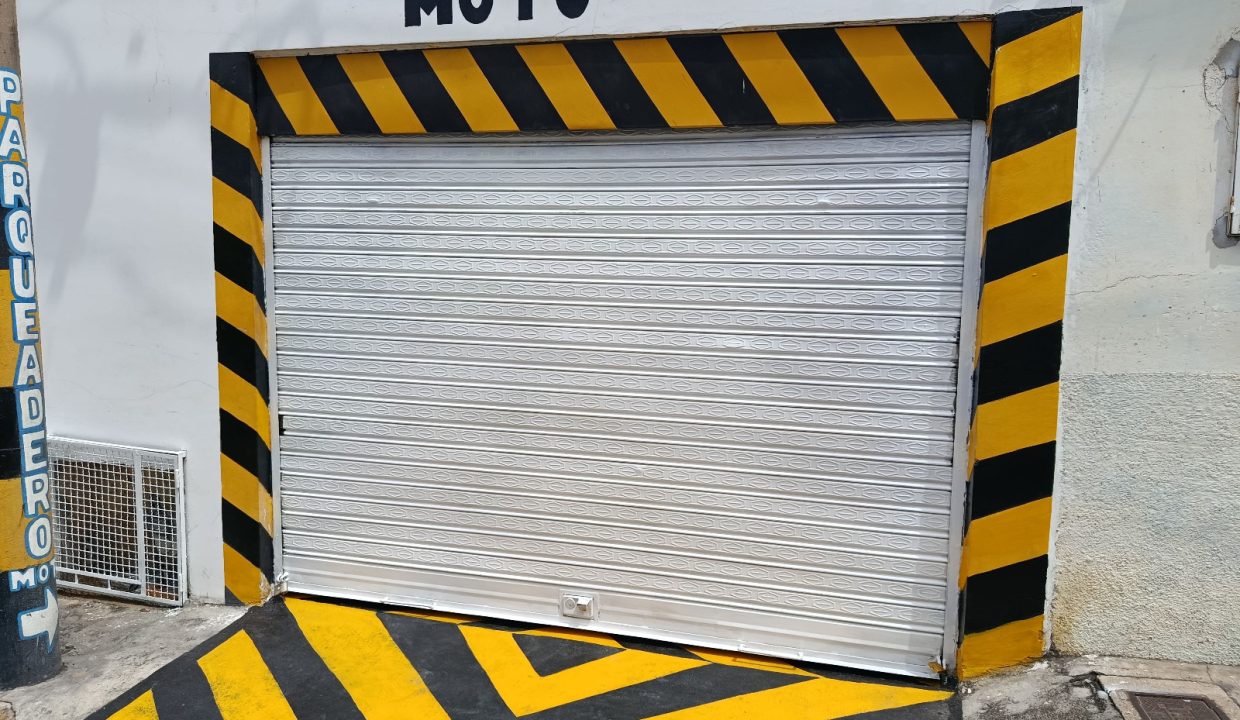 WhatsApp Image 2025-10-02 at 9.54.32 AM(1)