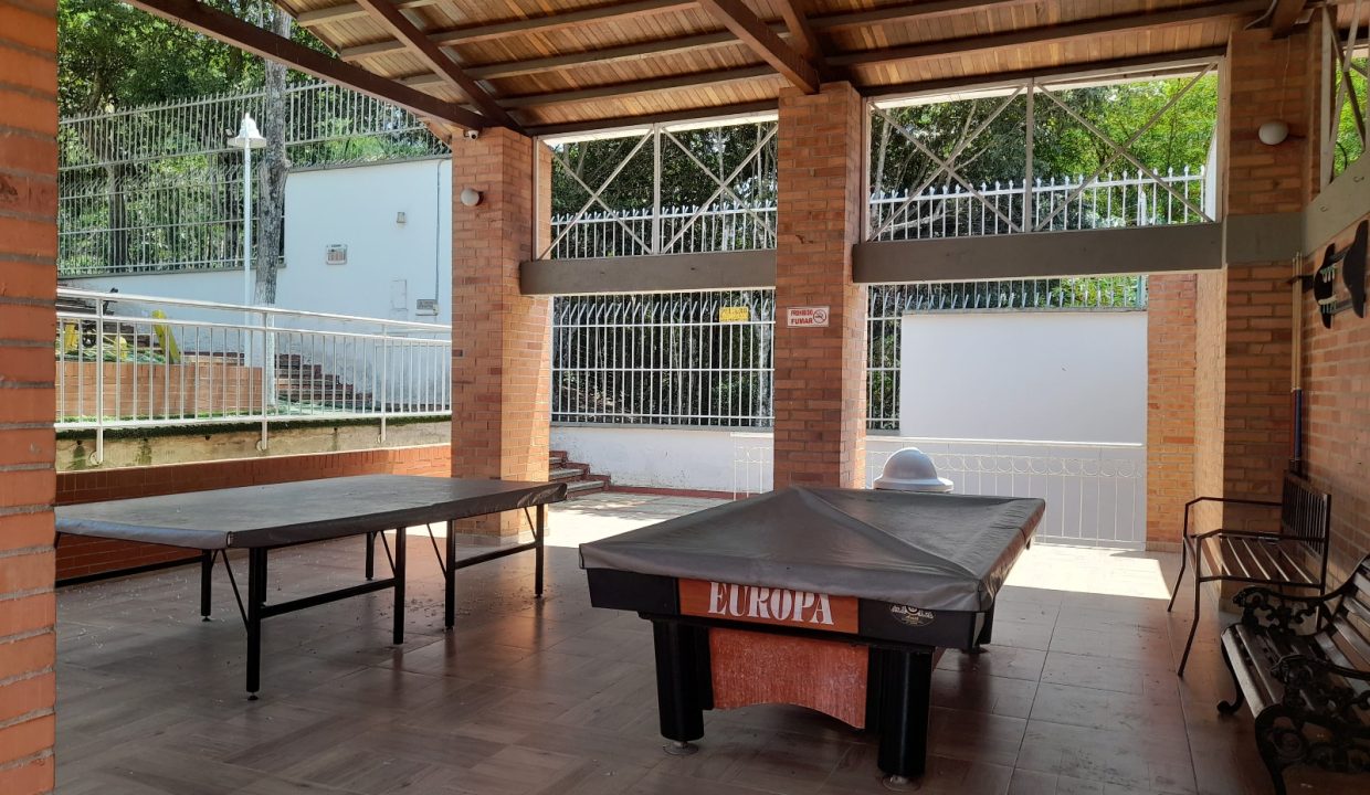 WhatsApp Image 2025-10-25 at 9.01.00 AM