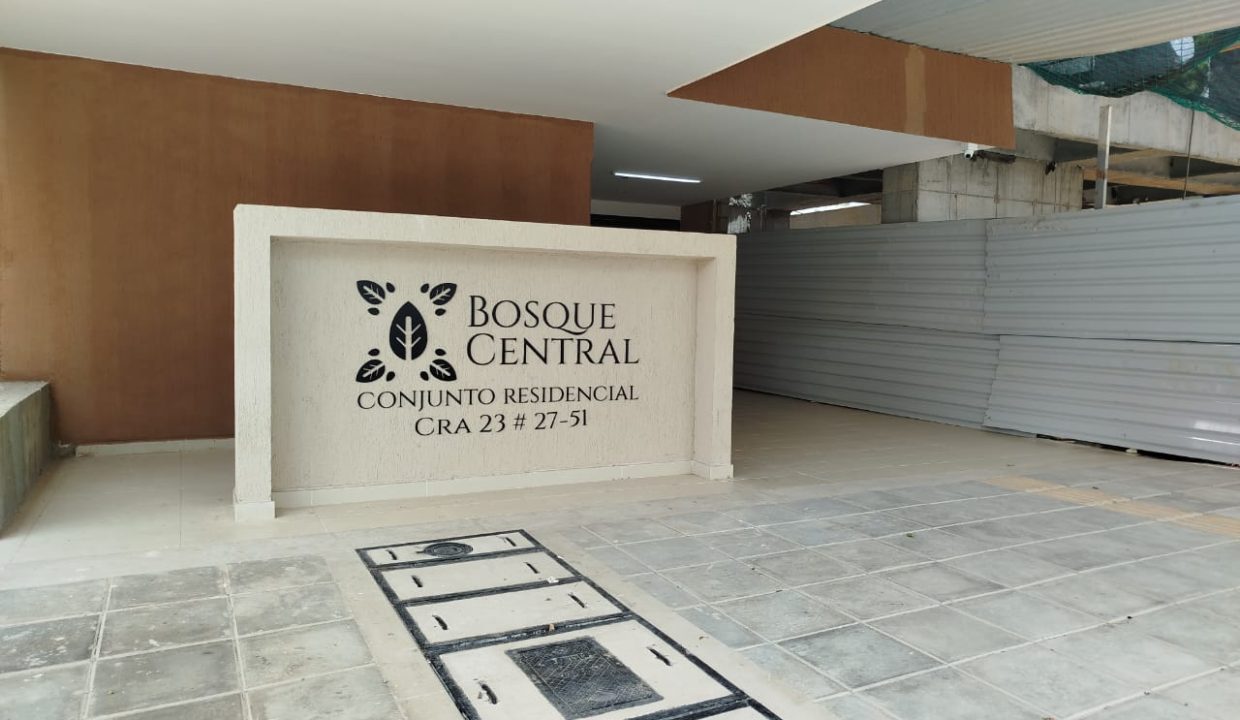 WhatsApp_Image_2024-08-28_at_2.53.30_PM_1