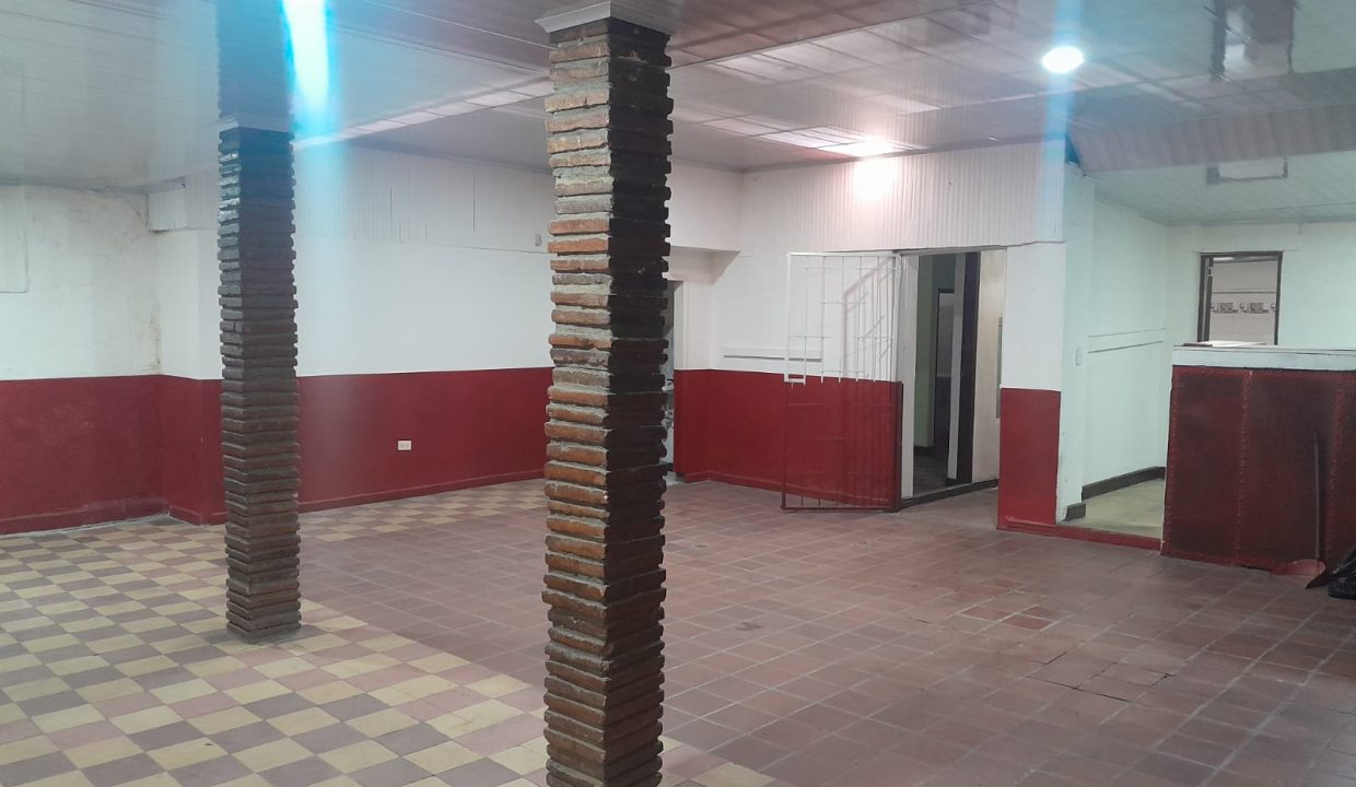 WhatsApp_Image_2025-09-25_at_10.09.43_AM