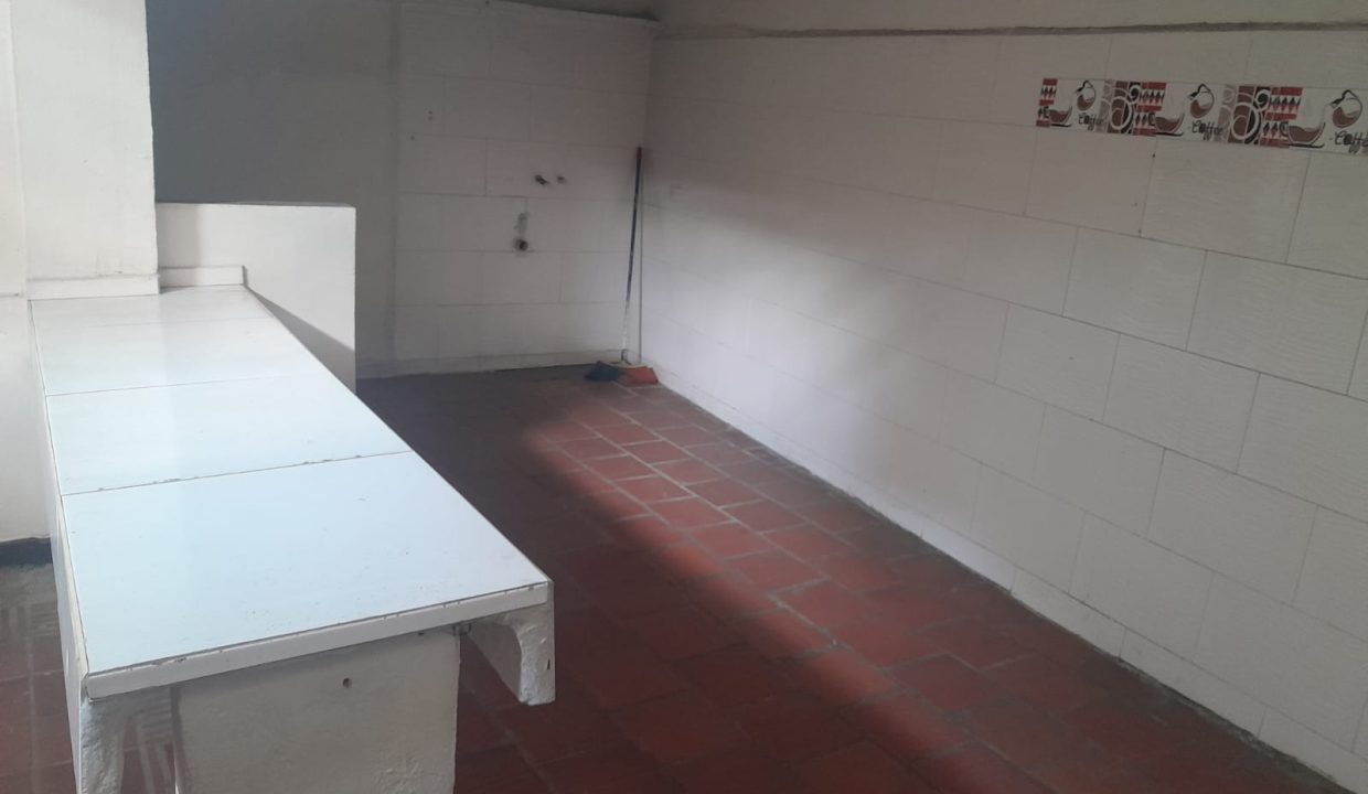 WhatsApp_Image_2025-09-25_at_10.09.44_AM