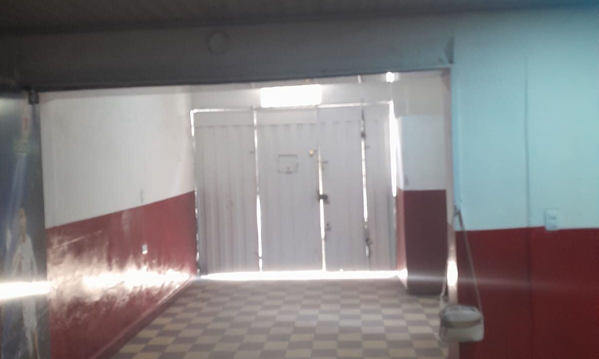 WhatsApp_Image_2025-09-25_at_10.09.44_AM_1