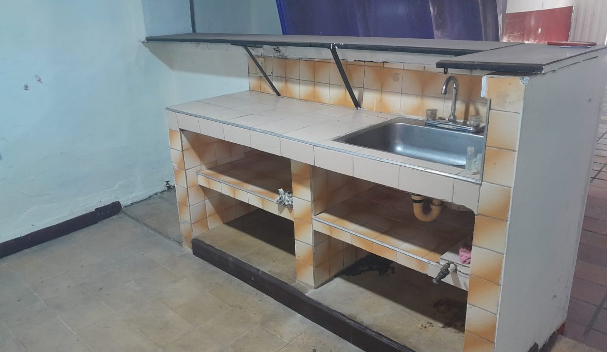 WhatsApp_Image_2025-09-25_at_10.09.44_AM_2