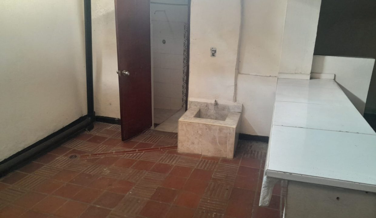 WhatsApp_Image_2025-09-25_at_10.09.44_AM_3