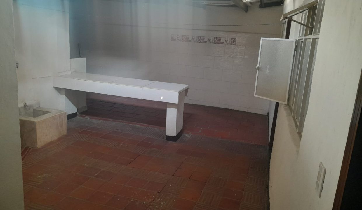 WhatsApp_Image_2025-09-25_at_10.09.44_AM_4