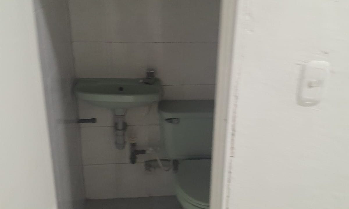 WhatsApp_Image_2025-09-25_at_10.09.44_AM_5