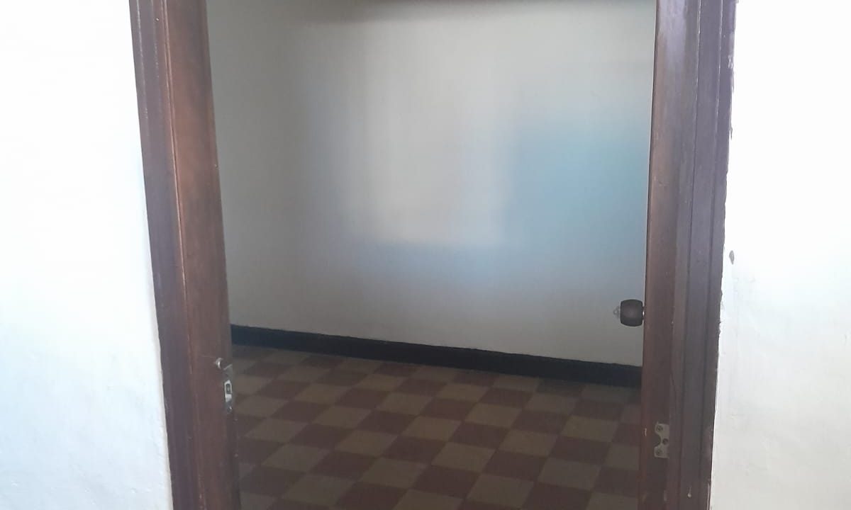 WhatsApp_Image_2025-09-25_at_10.09.45_AM