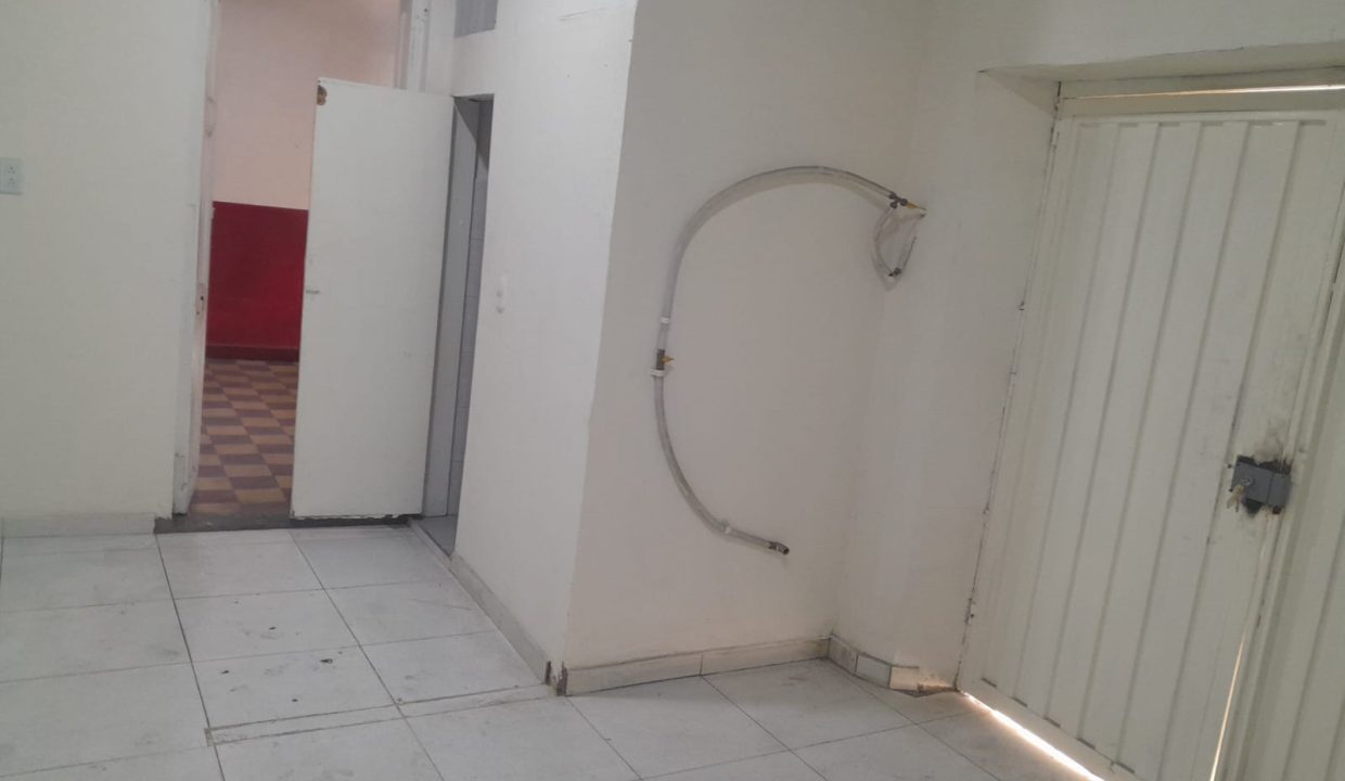 WhatsApp_Image_2025-09-25_at_10.09.45_AM_1