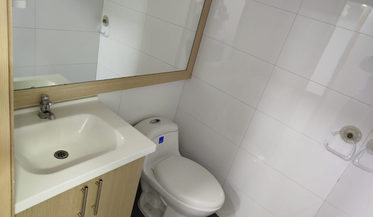 WhatsApp_Image_2025-10-02_at_3.13.41_PM