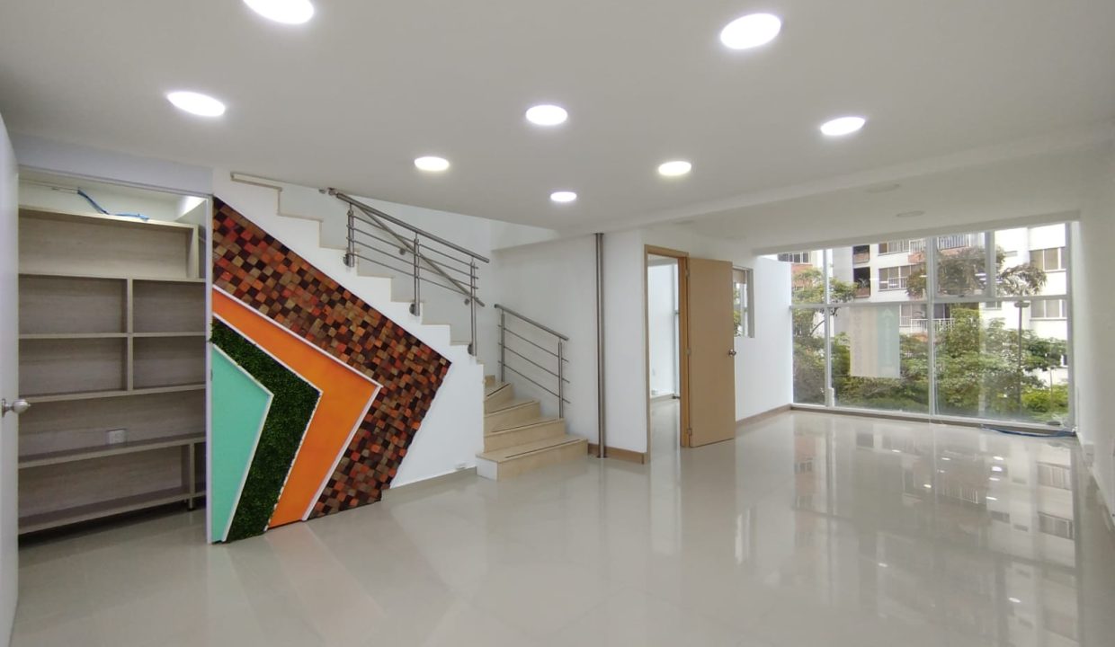 WhatsApp_Image_2025-10-02_at_3.13.42_PM_3