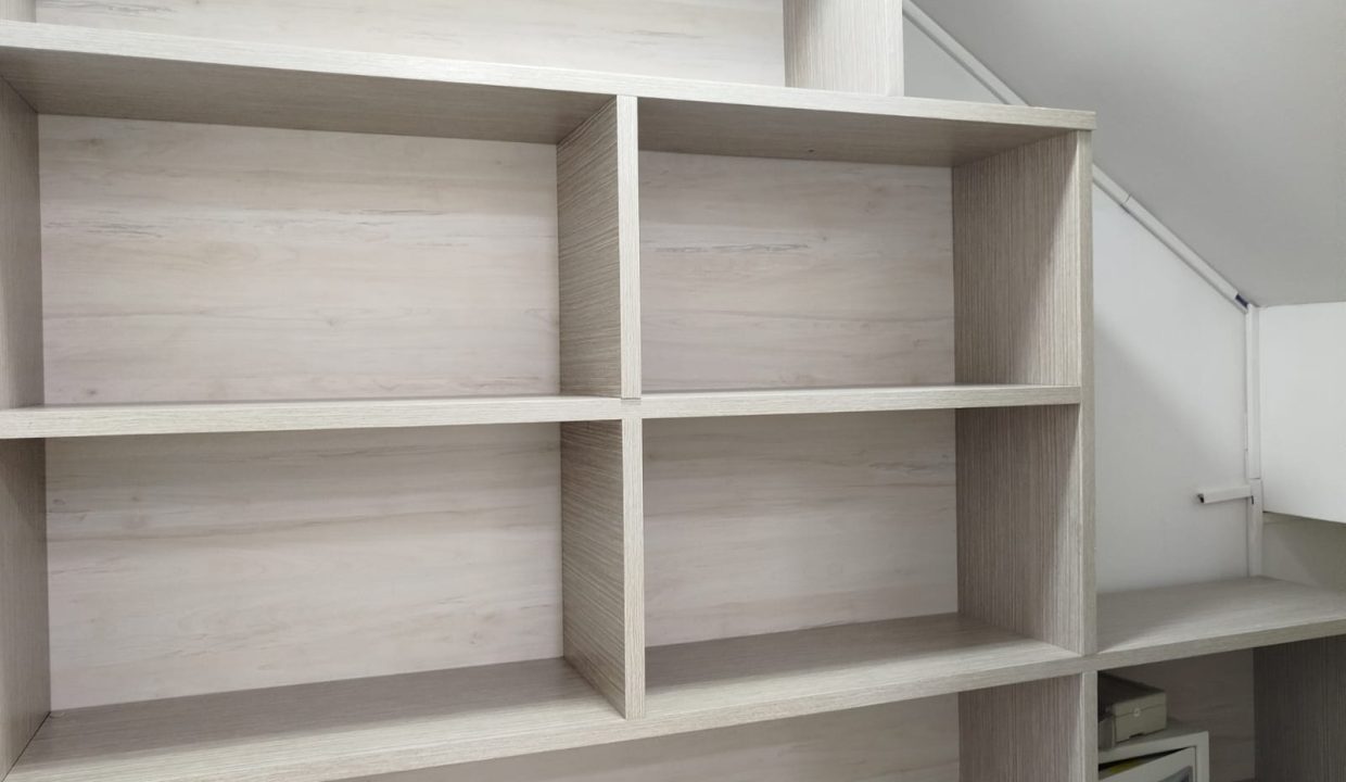 WhatsApp_Image_2025-10-02_at_3.13.43_PM