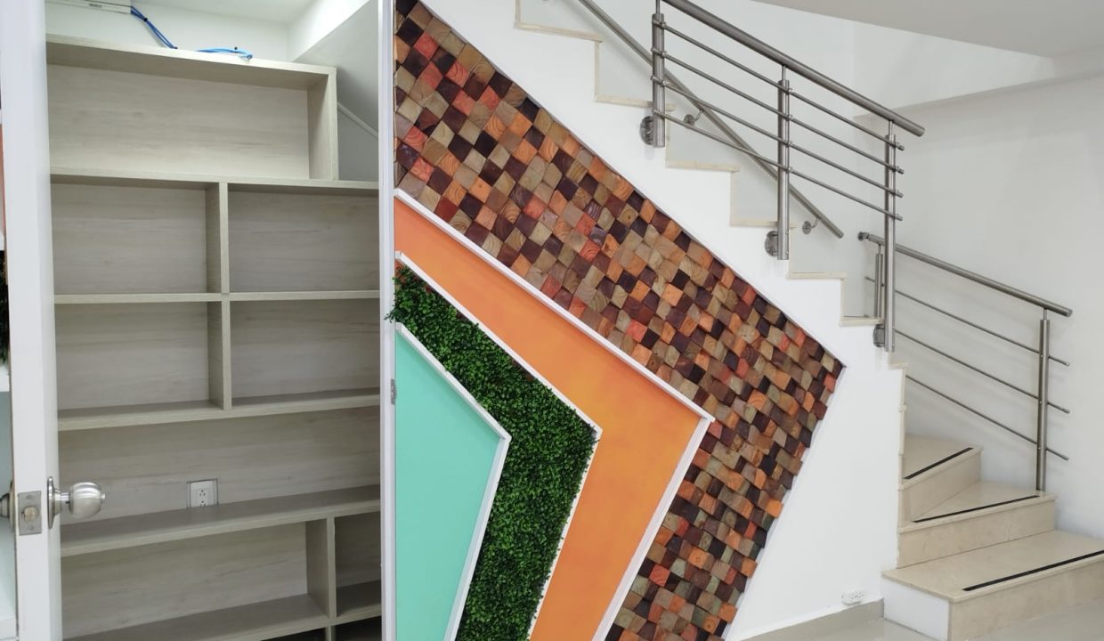 WhatsApp_Image_2025-10-02_at_3.13.43_PM_1