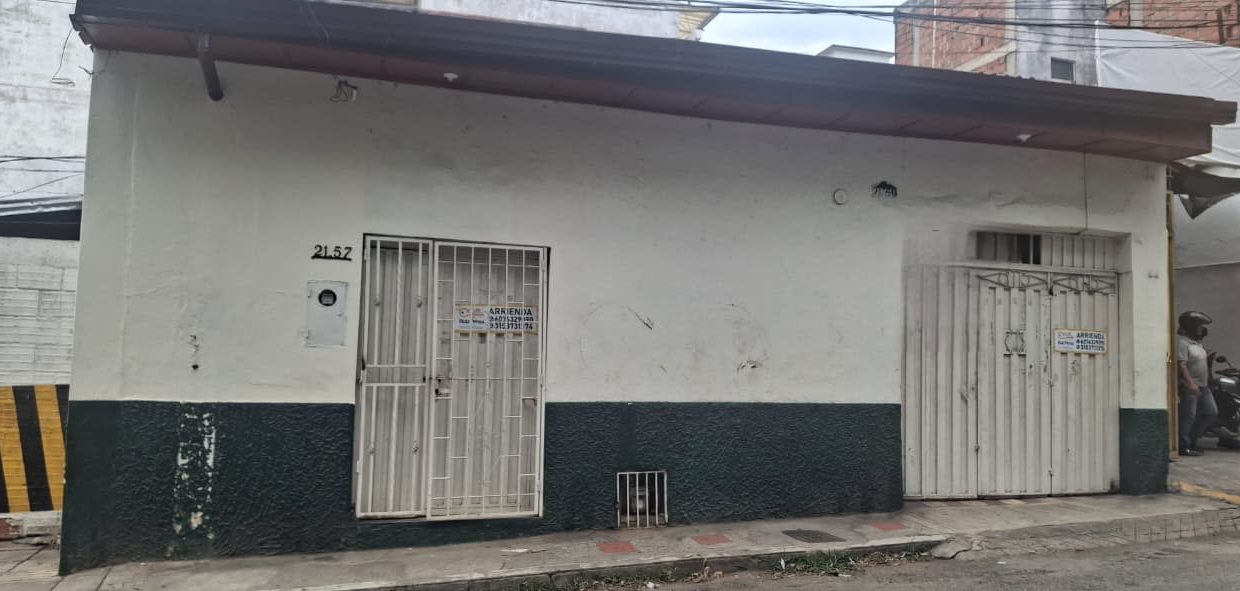 WhatsApp_Image_2025-10-14_at_2.43.44_PM_1