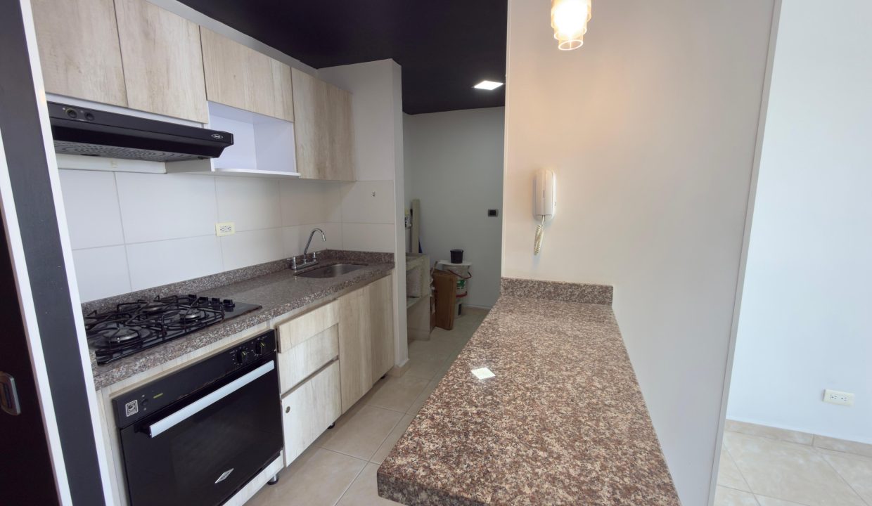 WhatsApp_Image_2025-10-21_at_11.30.08_AM_1