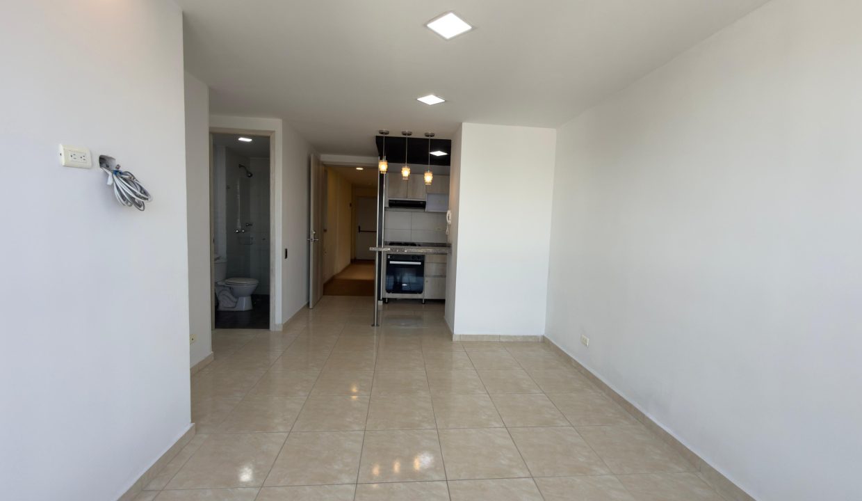 WhatsApp_Image_2025-10-21_at_11.30.08_AM_2