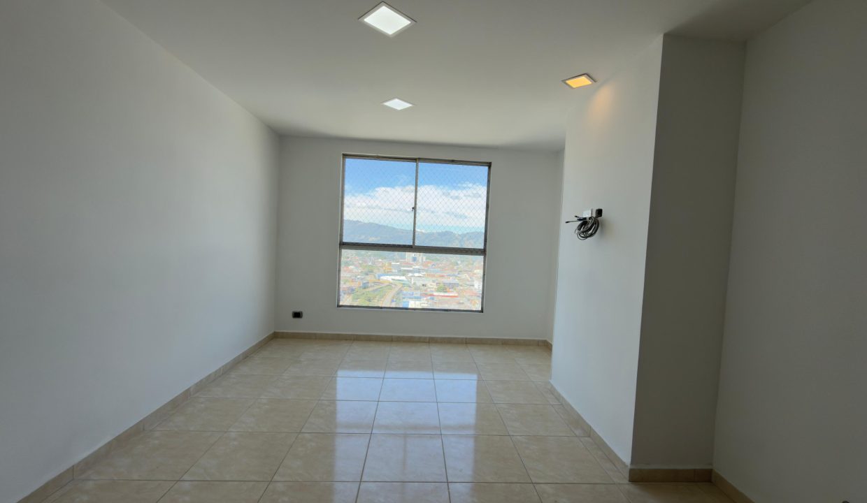 WhatsApp_Image_2025-10-21_at_11.30.08_AM_4