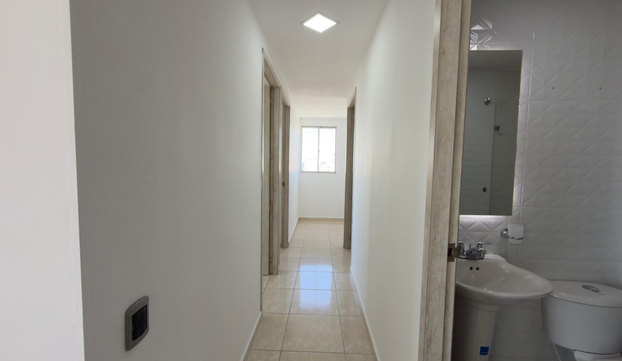 WhatsApp_Image_2025-10-21_at_11.30.08_AM_6