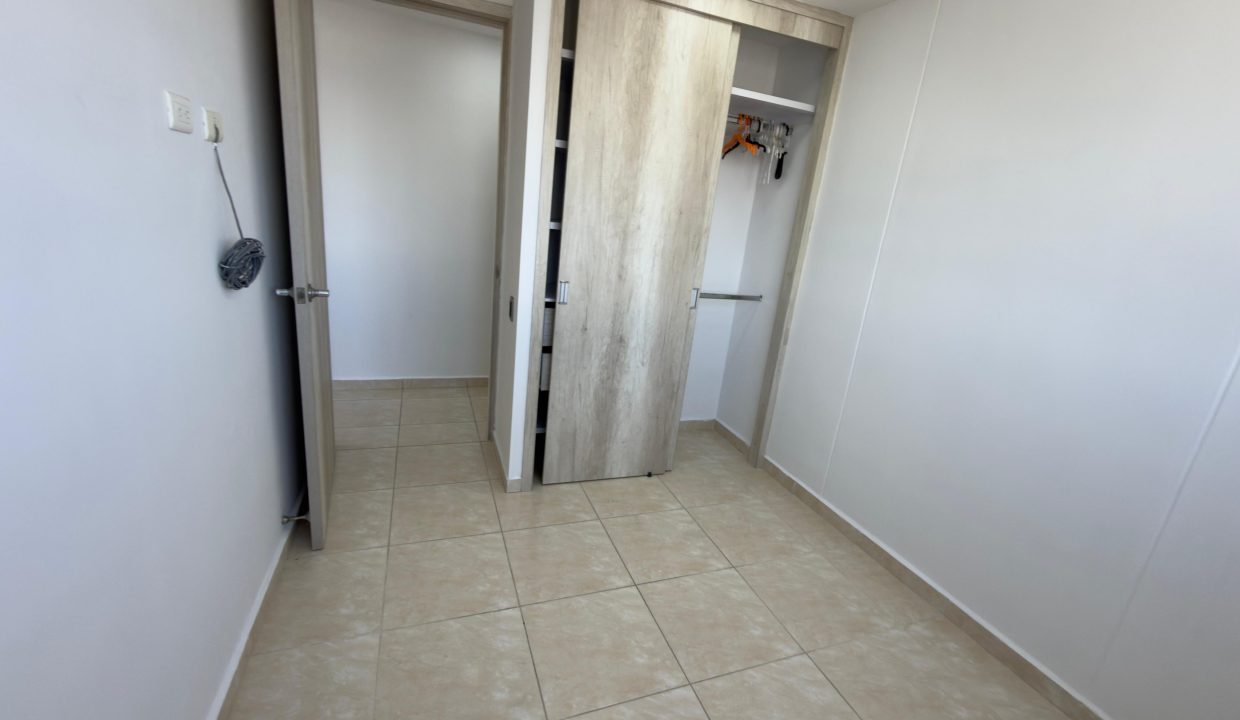 WhatsApp_Image_2025-10-21_at_11.33.23_AM