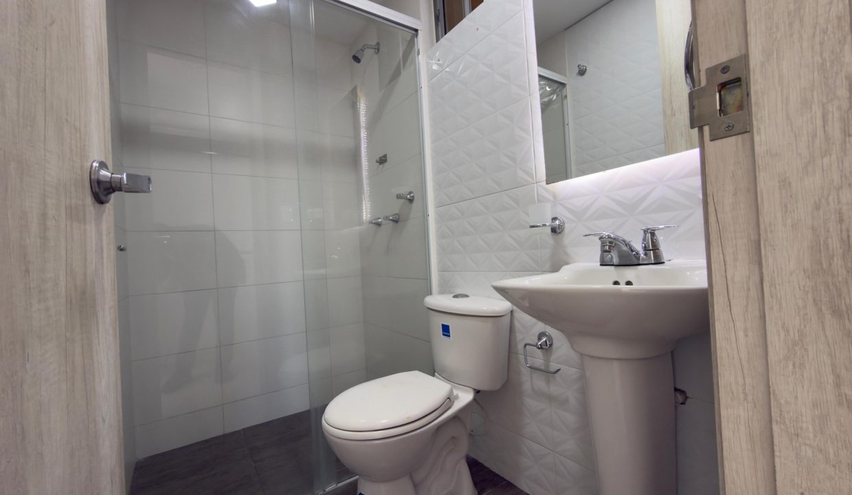 WhatsApp_Image_2025-10-21_at_11.33.24_AM_1