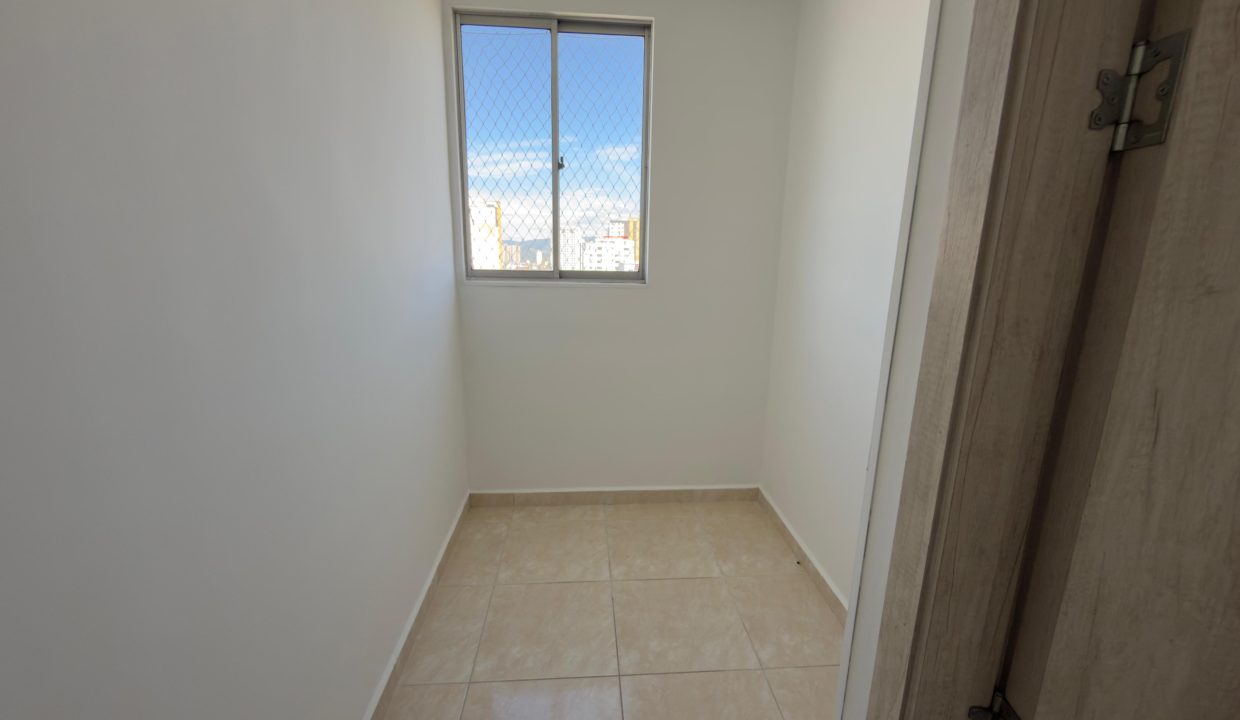 WhatsApp_Image_2025-10-21_at_11.33.25_AM_1