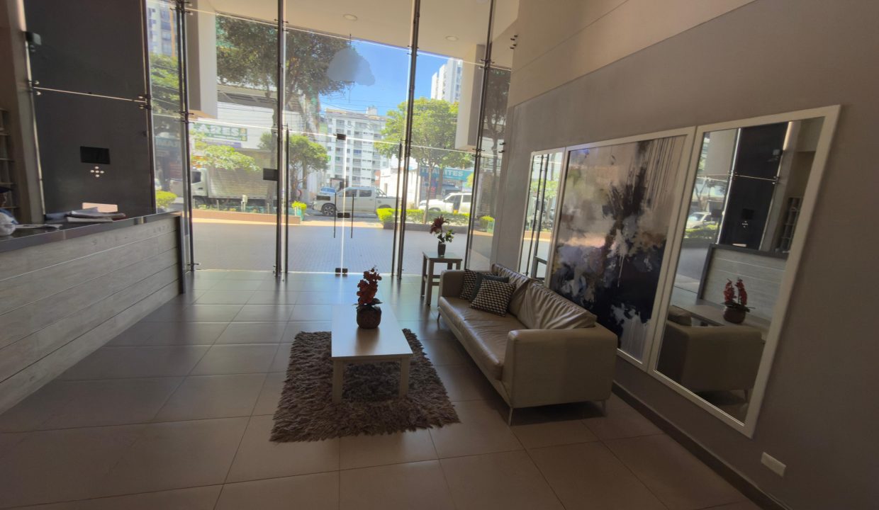 WhatsApp_Image_2025-10-21_at_11.33.25_AM_3