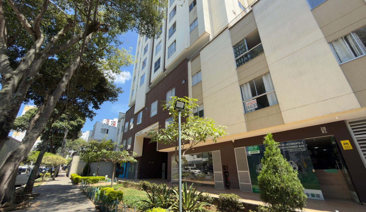 WhatsApp_Image_2025-10-21_at_11.33.26_AM