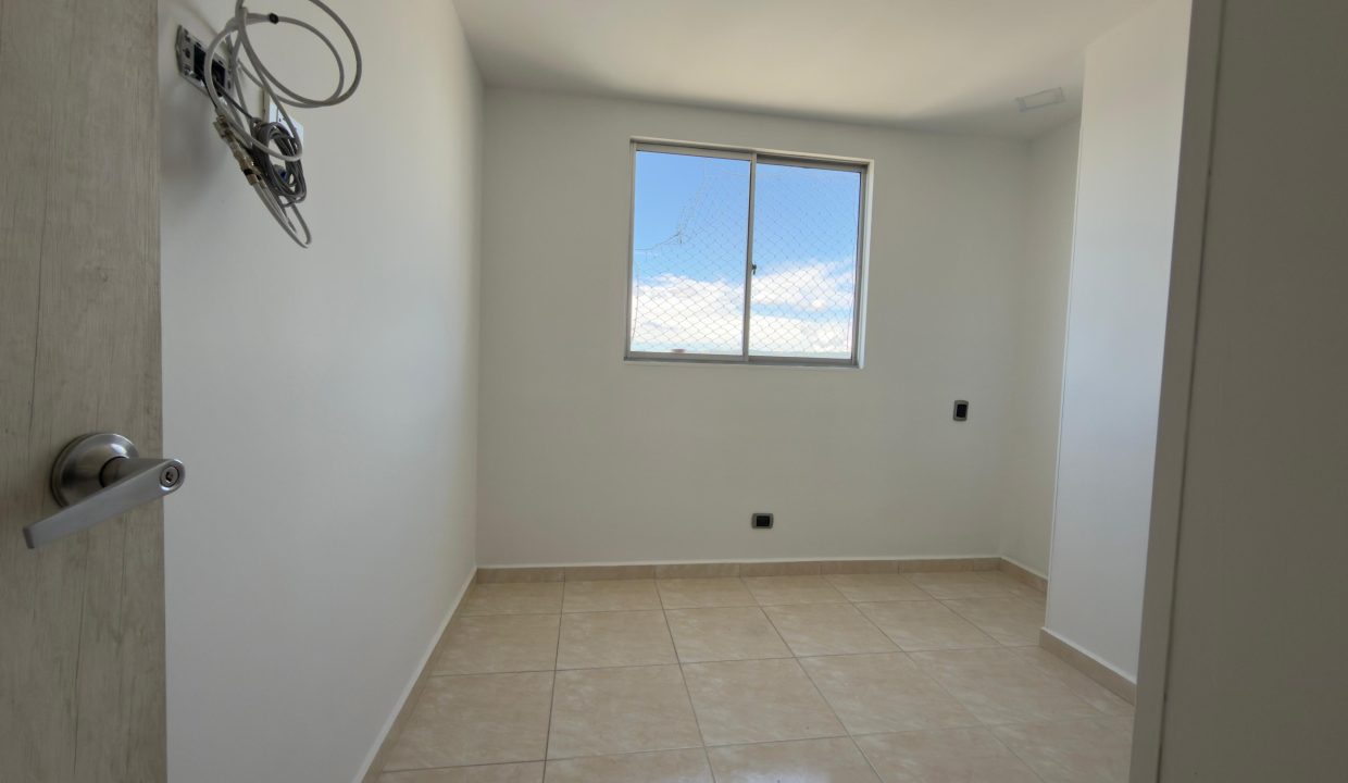 WhatsApp_Image_2025-10-21_at_11.34.08_AM