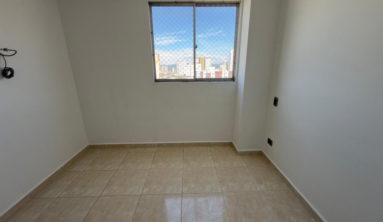 WhatsApp_Image_2025-10-21_at_11.34.09_AM_2