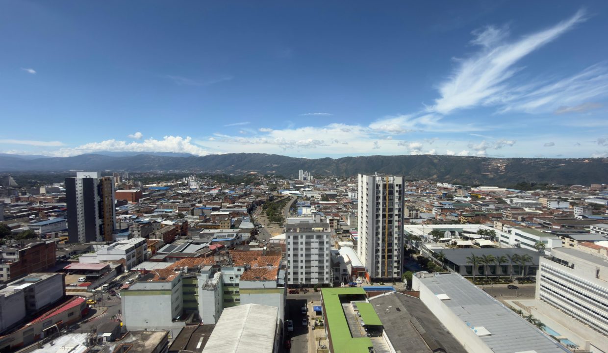 WhatsApp_Image_2025-10-21_at_11.34.13_AM_1