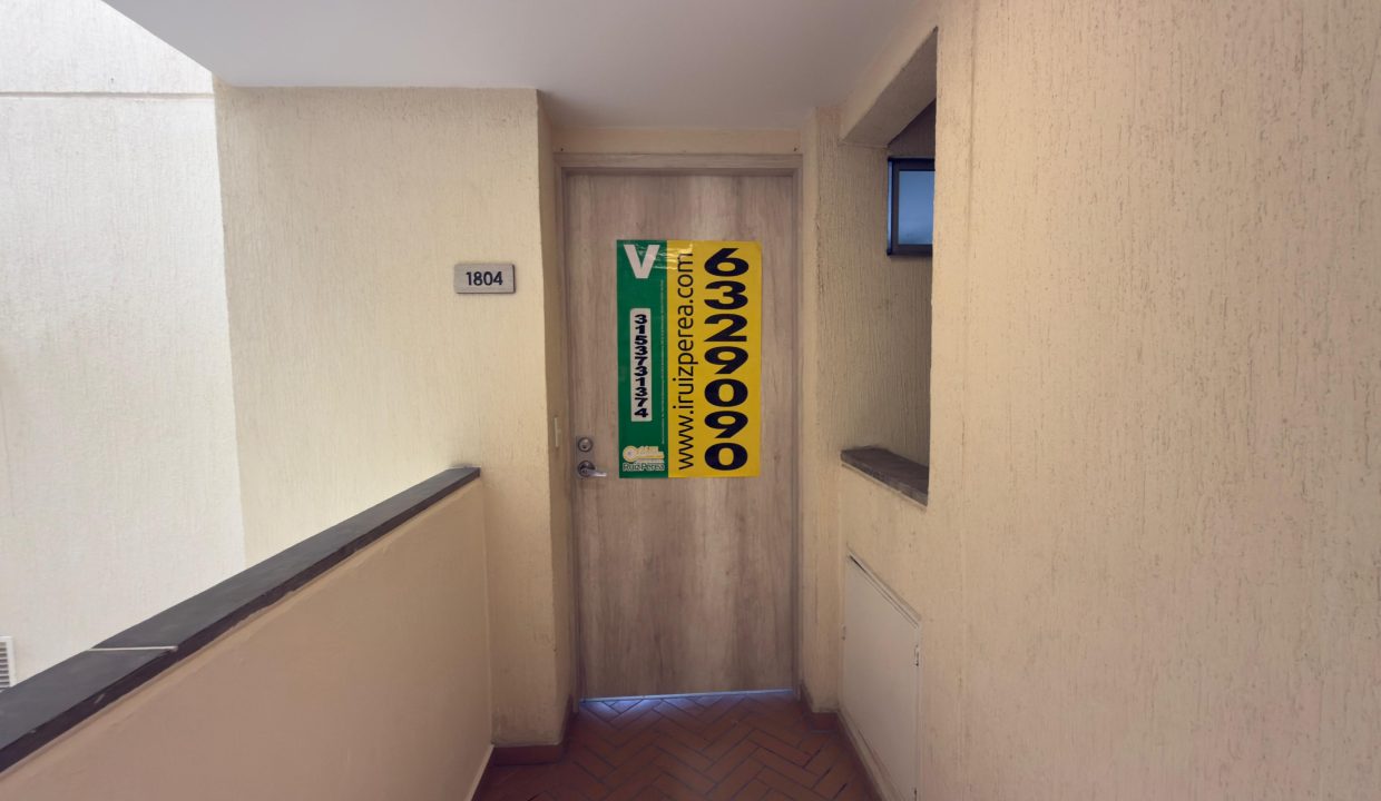 WhatsApp_Image_2025-10-21_at_11.34.13_AM_2