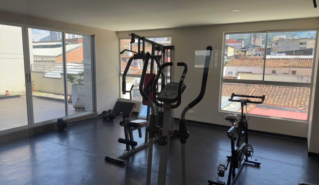 WhatsApp_Image_2025-10-21_at_11.34.16_AM