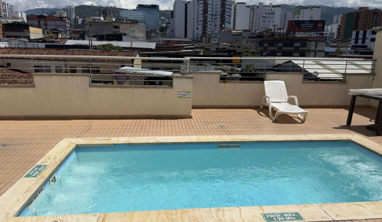 WhatsApp_Image_2025-10-22_at_9.44.14_AM_1